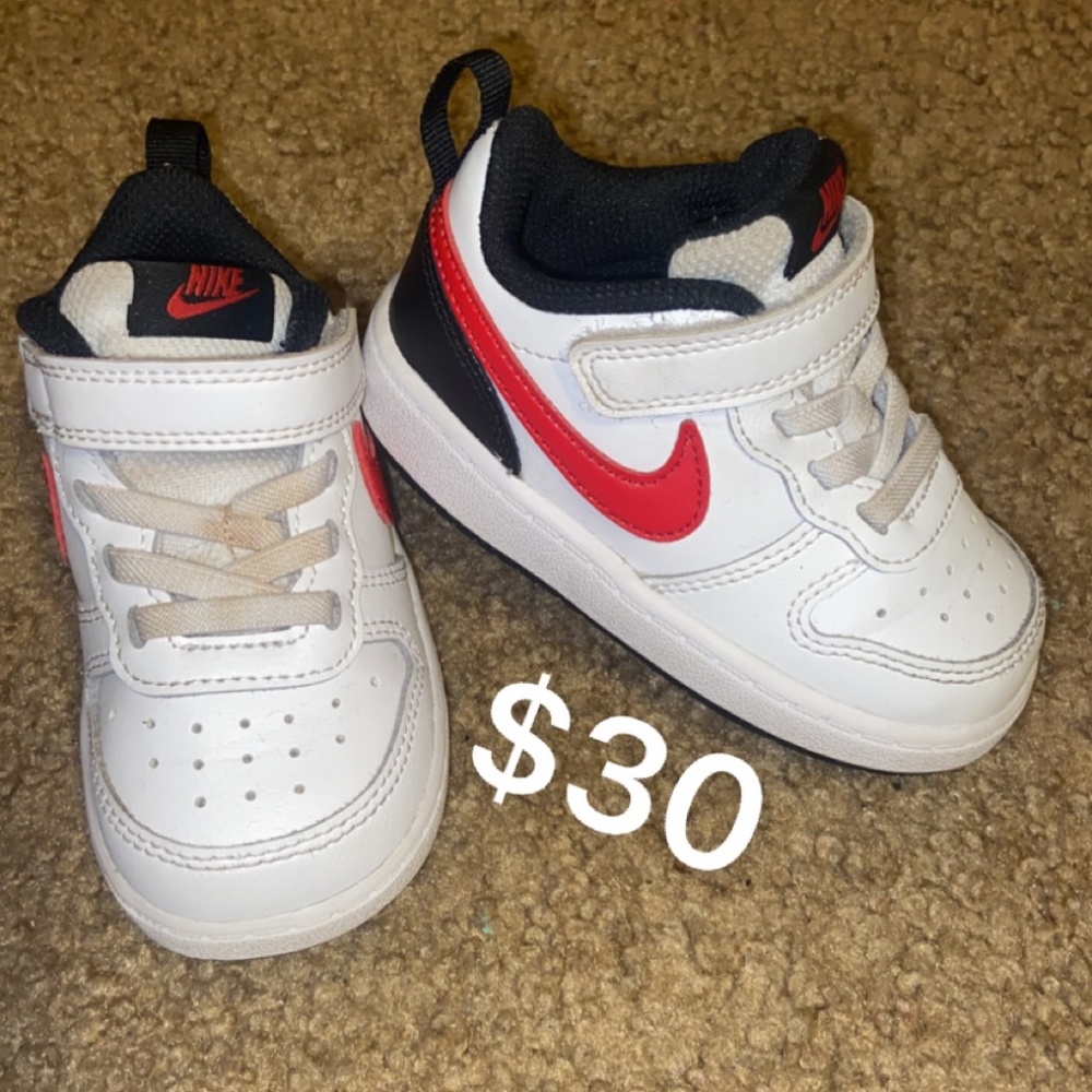 Kids shoes